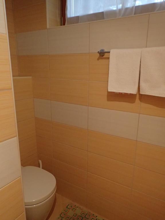 Family House - Apartmany Zuzana Stara Lesna Quarto foto